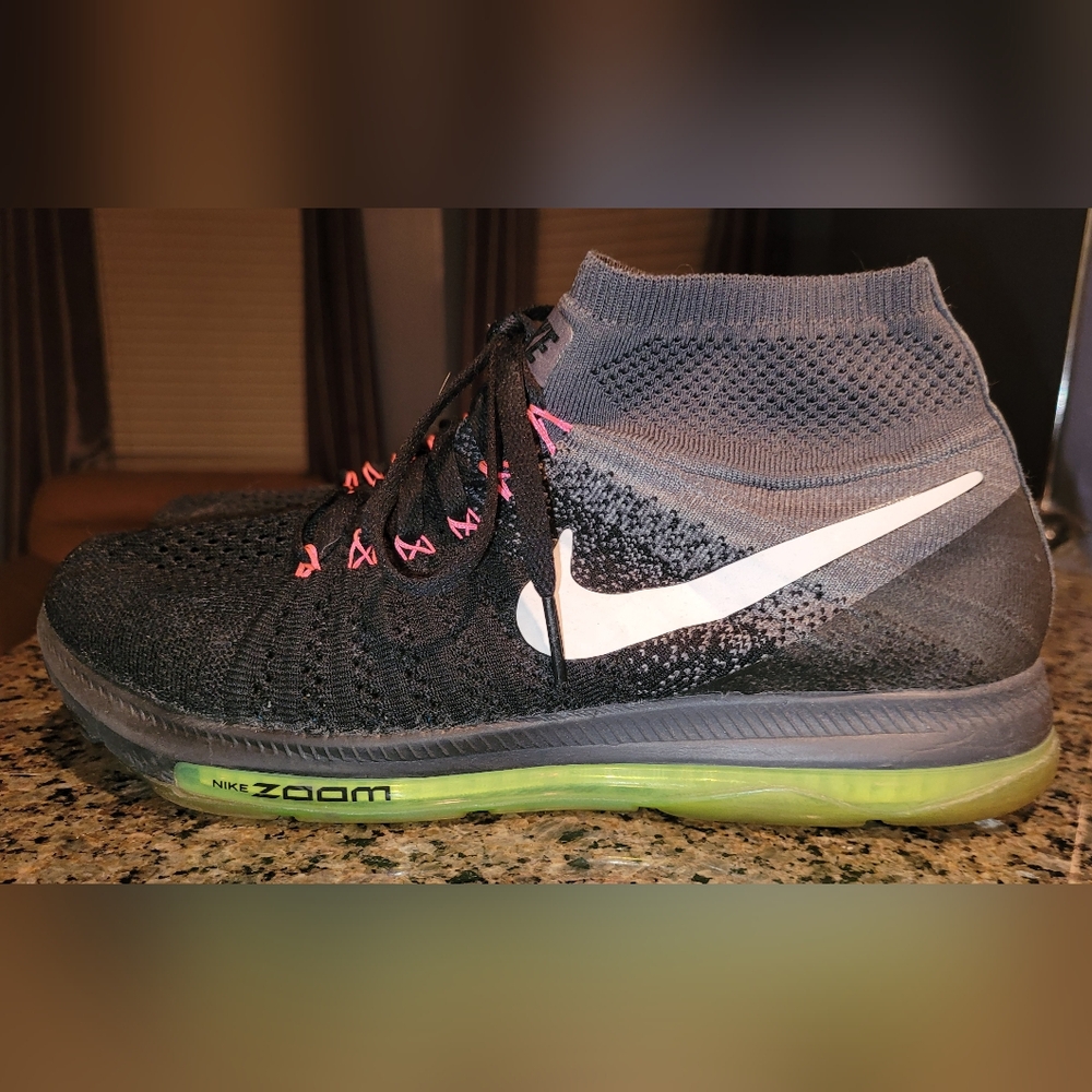 Nike Zoom